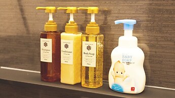 Grandioso Okinawa Pool Villa Kin 2