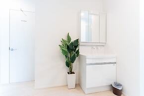 Grandioso Okinawa Pool Villa Kin 2