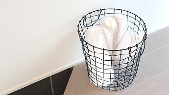 Grandioso Okinawa Pool Villa Kin 2