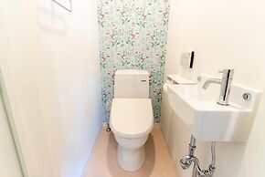 Grandioso Okinawa Pool Villa Kin 2