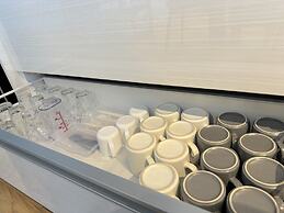 Grandioso Okinawa Pool Villa Kin 2