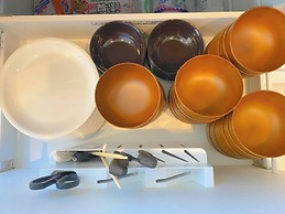 Grandioso Okinawa Pool Villa Kin 2