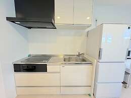 Grandioso Okinawa Pool Villa Kin 2