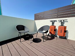 Grandioso Okinawa Pool Villa Kin 2