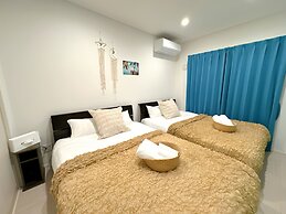 Grandioso Okinawa Pool Villa Kin 2