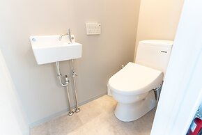 Grandioso Okinawa Pool Villa Kin 2