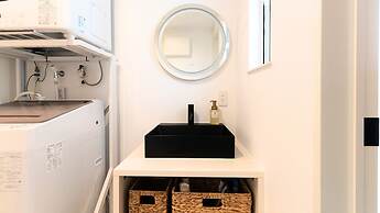 Grandioso Okinawa Pool Villa Kin 2