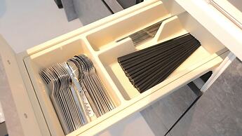 Grandioso Okinawa Pool Villa Kin 2