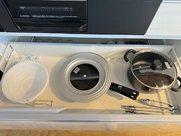 Grandioso Okinawa Pool Villa Kin 2