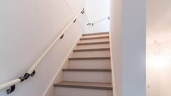 Grandioso Okinawa Pool Villa Kin 2