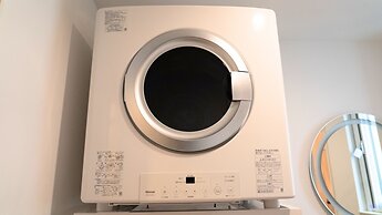 Grandioso Okinawa Pool Villa Kin 2