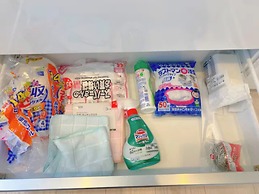 Grandioso Okinawa Pool Villa Kin 2