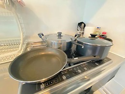 Grandioso Okinawa Pool Villa Kin 2