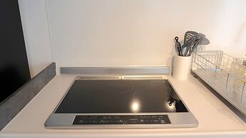 Grandioso Okinawa Pool Villa Kin 2