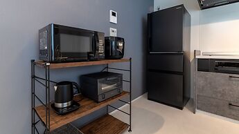 Grandioso Okinawa Pool Villa Kin 2