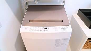 Grandioso Okinawa Pool Villa Kin 2