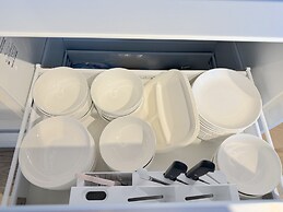 Grandioso Okinawa Pool Villa Kin 2