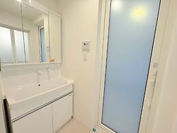 Grandioso Okinawa Pool Villa Kin 2