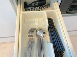 Grandioso Okinawa Pool Villa Kin 2