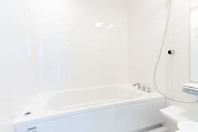 Grandioso Okinawa Pool Villa Kin 2