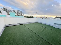 Grandioso Okinawa Pool Villa Kin 2