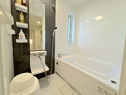 Grandioso Okinawa Pool Villa Kin 2