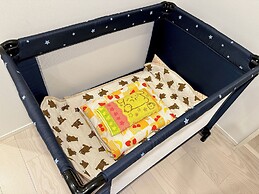 Grandioso Okinawa Pool Villa Kin 2