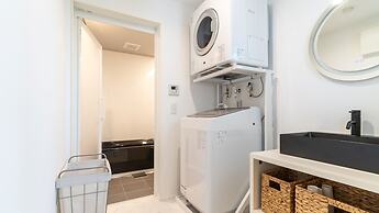 Grandioso Okinawa Pool Villa Kin 2