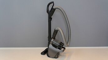 Grandioso Okinawa Pool Villa Kin 2