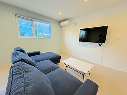 Grandioso Okinawa Pool Villa Kin 2