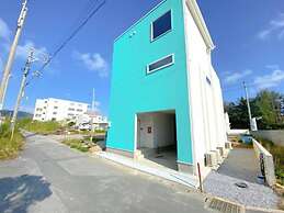 Grandioso Okinawa Pool Villa Kin 2