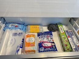 Grandioso Okinawa Pool Villa Kin 2