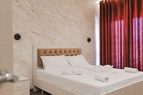 Galaxy Hotel