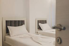 Galaxy Hotel