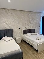 Galaxy Hotel