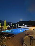 Galaxy Hotel