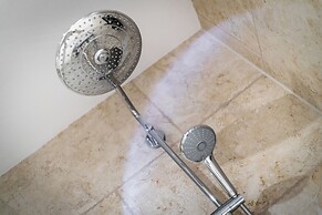 I Love Sylt Hotel Terminus ADULTS ONLY