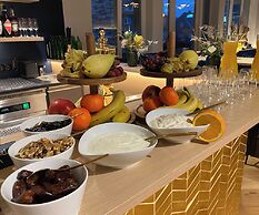 I Love Sylt Hotel Terminus ADULTS ONLY