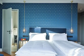 I Love Sylt Hotel Terminus ADULTS ONLY