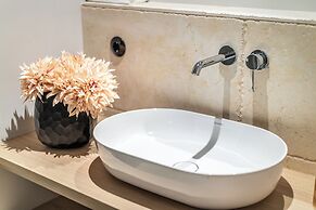 I Love Sylt Hotel Terminus ADULTS ONLY