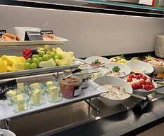 I Love Sylt Hotel Terminus ADULTS ONLY