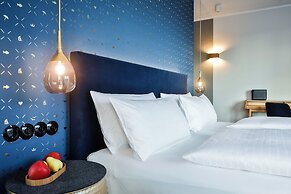 I Love Sylt Hotel Terminus ADULTS ONLY