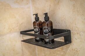 I Love Sylt Hotel Terminus ADULTS ONLY