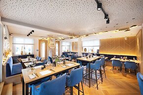 I Love Sylt Hotel Terminus ADULTS ONLY