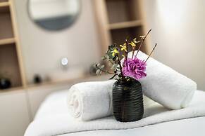 I Love Sylt Hotel Terminus ADULTS ONLY