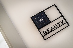 I Love Sylt Hotel Terminus ADULTS ONLY