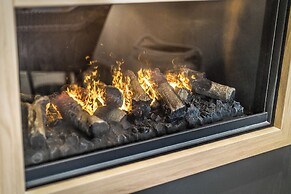 I Love Sylt Hotel Terminus ADULTS ONLY