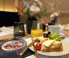 I Love Sylt Hotel Terminus ADULTS ONLY