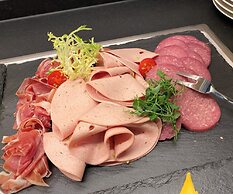 I Love Sylt Hotel Terminus ADULTS ONLY