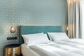 I Love Sylt Hotel Terminus ADULTS ONLY